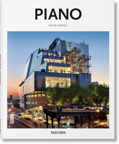 Albert Frey (Basic Art): Koenig, Gloria: 9783836547468: Amazon.com
